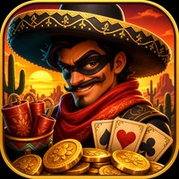 Wild Bandito